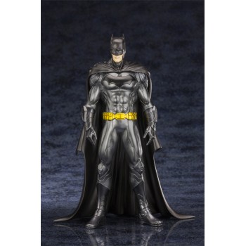 DC Comics ARTFX+ PVC Statue 1/10 Batman (The New 52) 20 cm